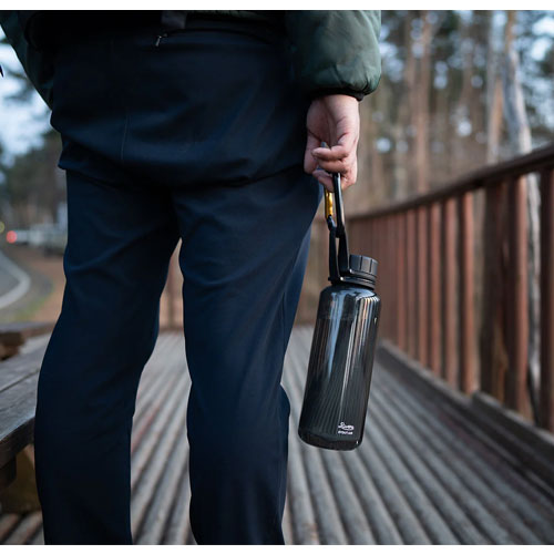 リバーズ RIVERS スタウト エア 1000 SA1000E