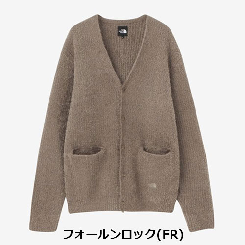 THE NORTH FACE(ザ・ノース・フェイス)｜【UNISEX