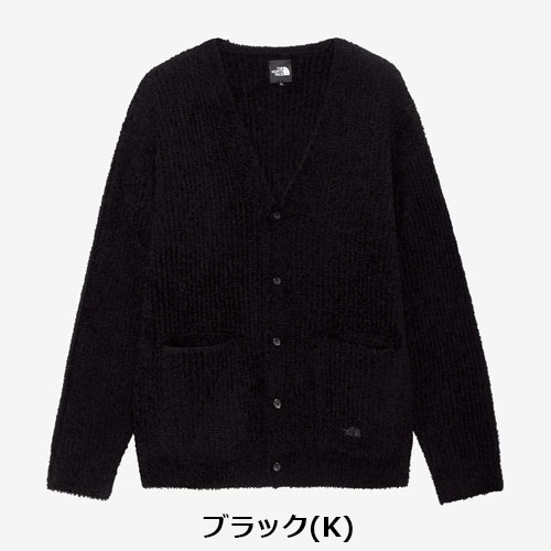 ザ・ノース・フェイス THE NORTH FACE オルタナティブフェザー