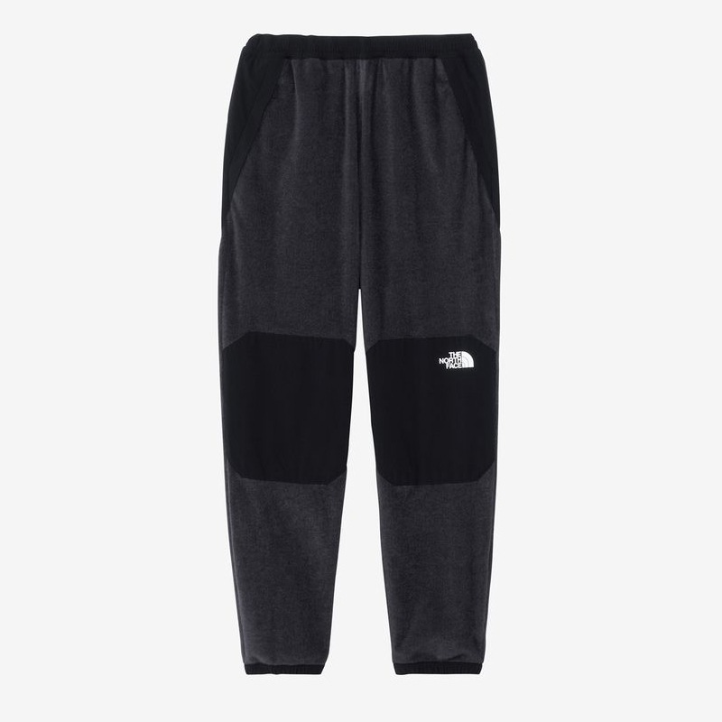 ザ・ノース・フェイス THE NORTH FACE レイバックミッドパンツ（ユニセックス）NA72411