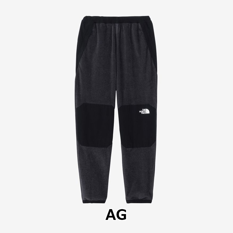 ザ・ノース・フェイス THE NORTH FACE レイバックミッドパンツ（ユニセックス）NA72411