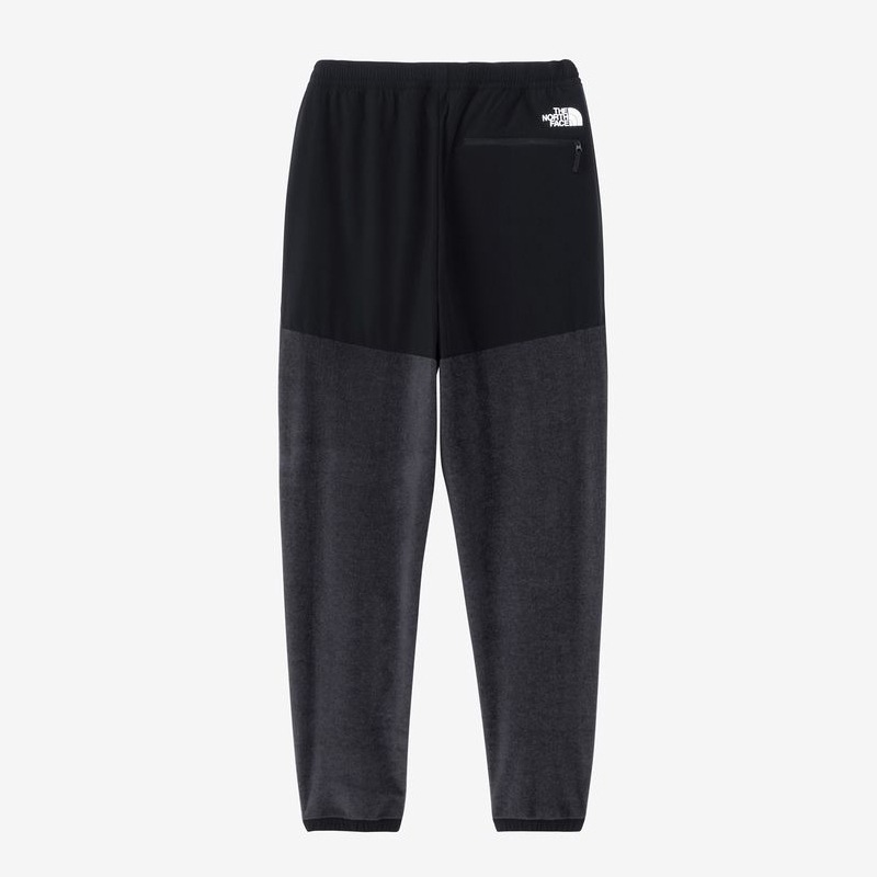 ザ・ノース・フェイス THE NORTH FACE レイバックミッドパンツ（ユニセックス）NA72411