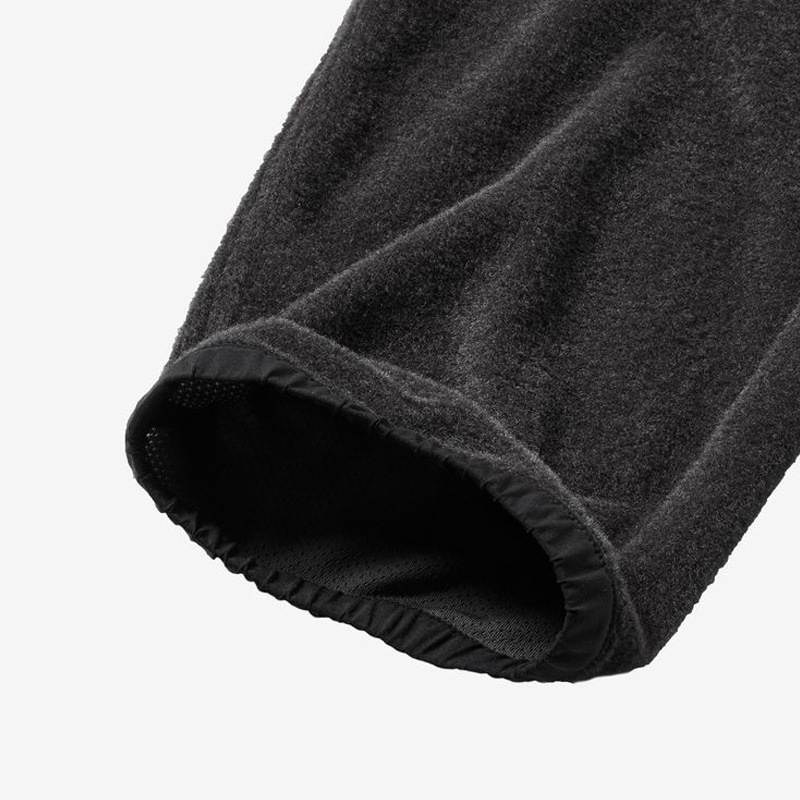ザ・ノース・フェイス THE NORTH FACE レイバックミッドパンツ（ユニセックス）NA72411