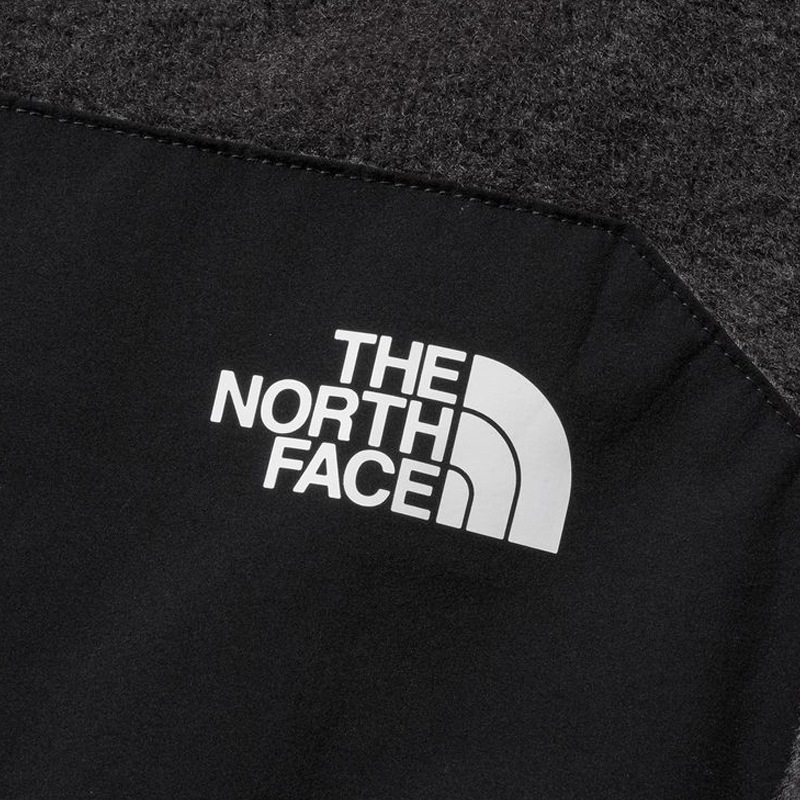ザ・ノース・フェイス THE NORTH FACE レイバックミッドパンツ（ユニセックス）NA72411