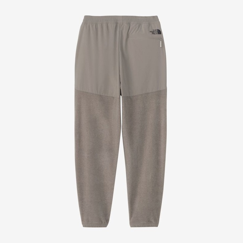 ザ・ノース・フェイス THE NORTH FACE レイバックミッドパンツ（ユニセックス）NA72411