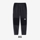 AG x L