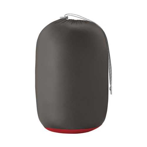 モンベル mont-bell シームレス ダウンハガー800 #0 1121398 | ギア