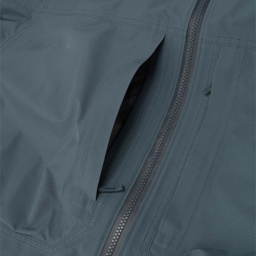 ザ・ノース・フェイス THE NORTH FACE 　ハイカーズジャケット（メンズ） Hikers’ Jacket NP12610