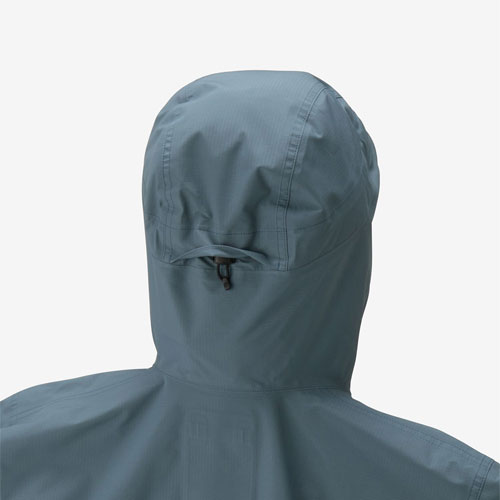 ザ・ノース・フェイス THE NORTH FACE 　ハイカーズジャケット（メンズ） Hikers’ Jacket NP12610