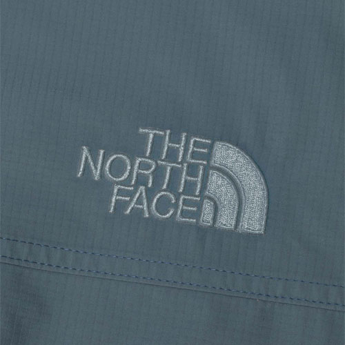 ザ・ノース・フェイス THE NORTH FACE 　ハイカーズジャケット（メンズ） Hikers’ Jacket NP12610