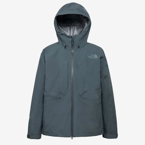 ザ・ノース・フェイス THE NORTH FACE 　ハイカーズジャケット（メンズ） Hikers’ Jacket NP12610