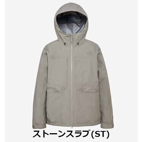 ザ・ノース・フェイス THE NORTH FACE 　ハイカーズジャケット（メンズ） Hikers’ Jacket NP12610