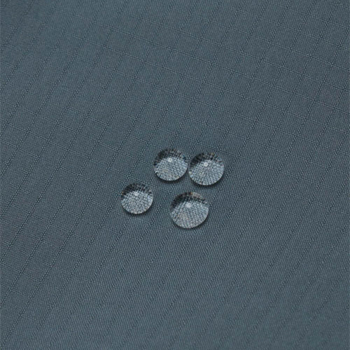 ザ・ノース・フェイス THE NORTH FACE 　ハイカーズジャケット（メンズ） Hikers’ Jacket NP12610