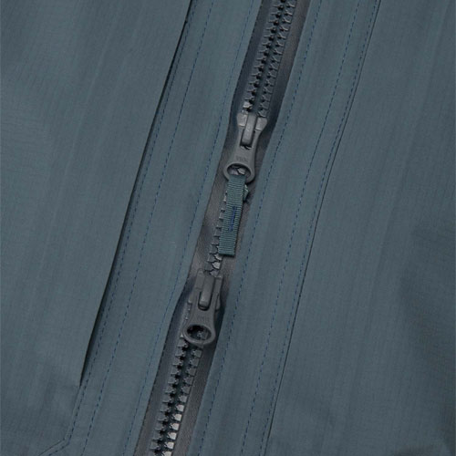 ザ・ノース・フェイス THE NORTH FACE 　ハイカーズジャケット（メンズ） Hikers’ Jacket NP12610