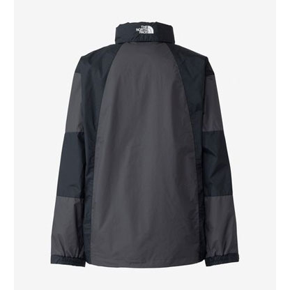ザ・ノース・フェイス THE NORTH FACE  チムニーウインドジャケット（メンズ）NP22650