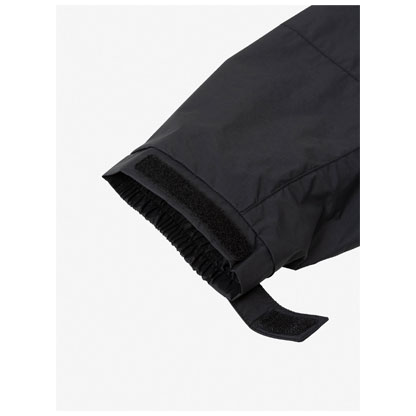 ザ・ノース・フェイス THE NORTH FACE  チムニーウインドジャケット（メンズ）NP22650