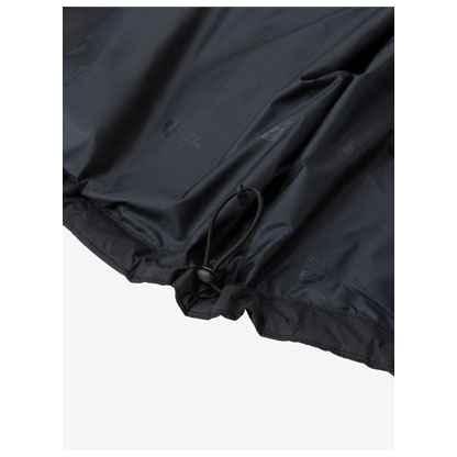 ザ・ノース・フェイス THE NORTH FACE  チムニーウインドジャケット（メンズ）NP22650