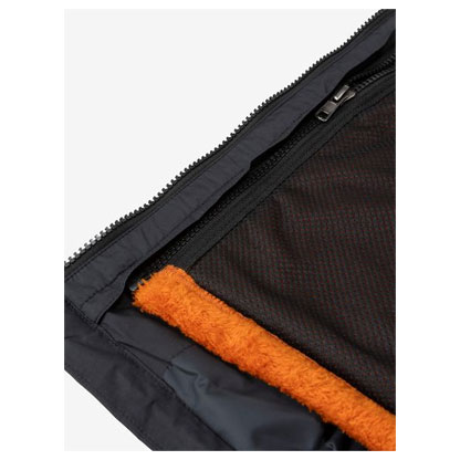 ザ・ノース・フェイス THE NORTH FACE  チムニーウインドジャケット（メンズ）NP22650