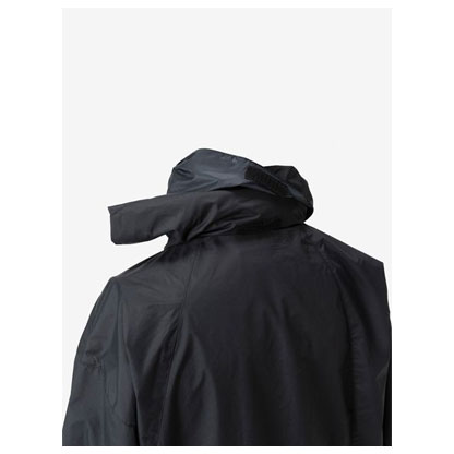 ザ・ノース・フェイス THE NORTH FACE  チムニーウインドジャケット（メンズ）NP22650