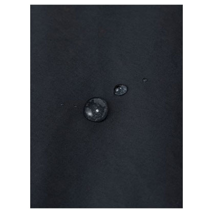 ザ・ノース・フェイス THE NORTH FACE  チムニーウインドジャケット（メンズ）NP22650