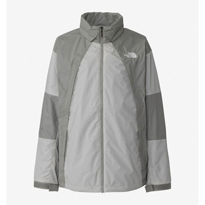 ザ・ノース・フェイス THE NORTH FACE  チムニーウインドジャケット（メンズ）NP22650