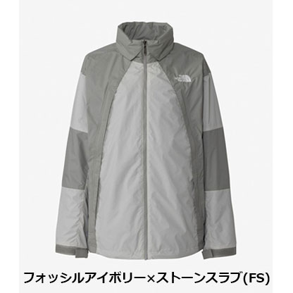 ザ・ノース・フェイス THE NORTH FACE  チムニーウインドジャケット（メンズ）NP22650