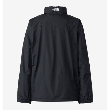 ザ・ノース・フェイス THE NORTH FACE  チムニーウインドジャケット（メンズ）NP22650