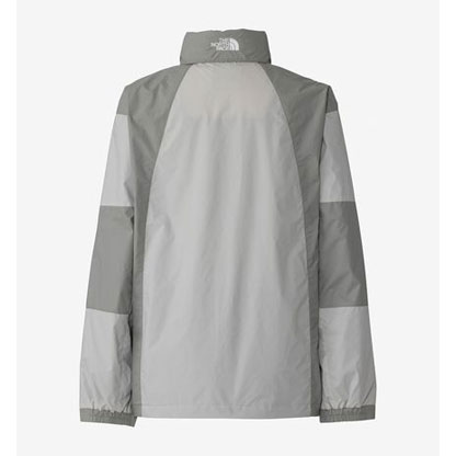 ザ・ノース・フェイス THE NORTH FACE  チムニーウインドジャケット（メンズ）NP22650