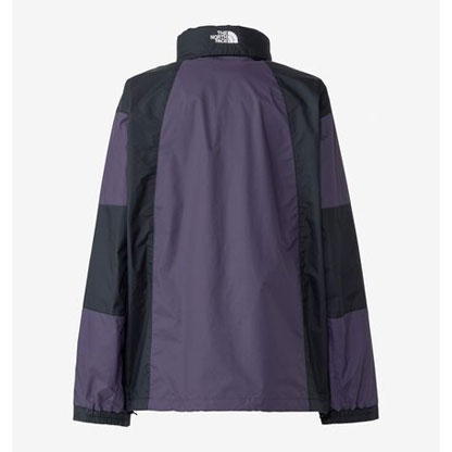 ザ・ノース・フェイス THE NORTH FACE  チムニーウインドジャケット（メンズ）NP22650
