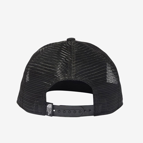 ザ・ノース・フェイス THE NORTH FACE メッセージメッシュキャップ（ユニセックス） Message Mesh Cap NN02333