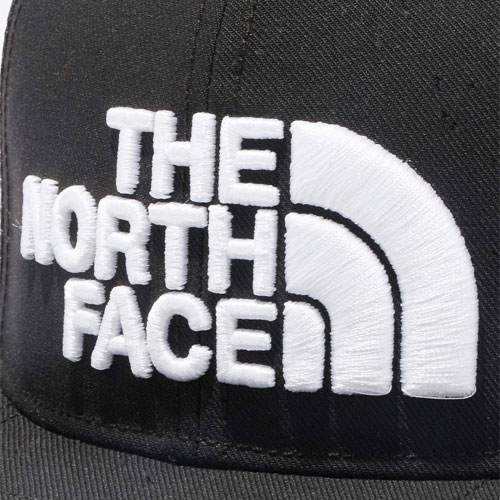 ザ・ノース・フェイス THE NORTH FACE メッセージメッシュキャップ（ユニセックス） Message Mesh Cap NN02333