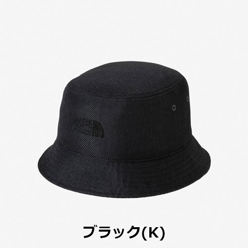 ハイクサンシャインハット（ユニセックス）　ザ・ノース・フェイス THE NORTH FACE　