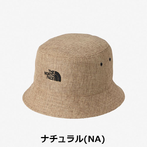 ハイクサンシャインハット（ユニセックス）　ザ・ノース・フェイス THE NORTH FACE　