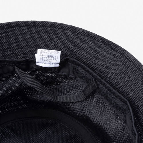 ハイクサンシャインハット（ユニセックス）　ザ・ノース・フェイス THE NORTH FACE　