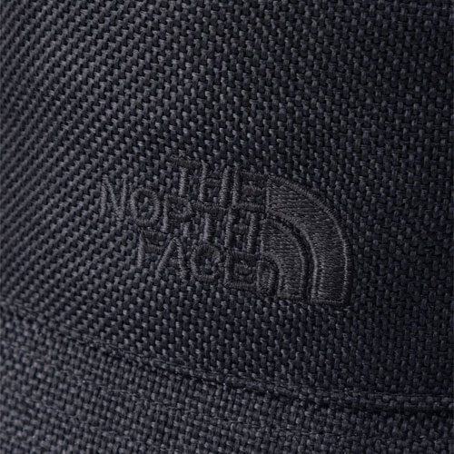 ハイクサンシャインハット（ユニセックス）　ザ・ノース・フェイス THE NORTH FACE　