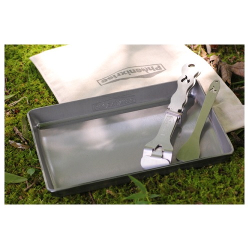 フェニックスライズ Phoenixrize ジビエテッパンセット GT01