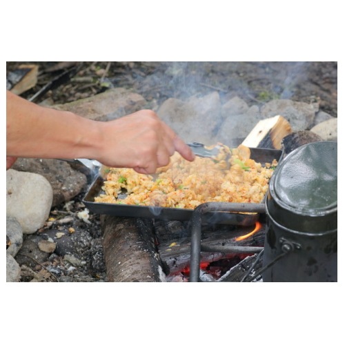 フェニックスライズ Phoenixrize ジビエテッパンセット GT01