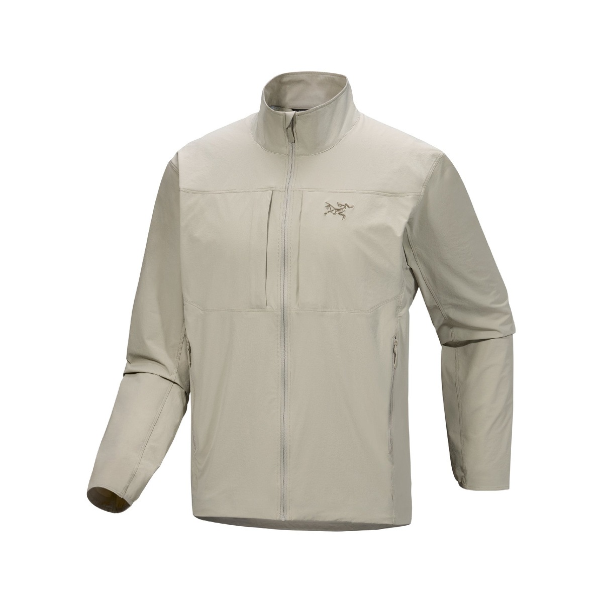 ARC’TERYX Gamma Lightweight Jacket M X00001060903
