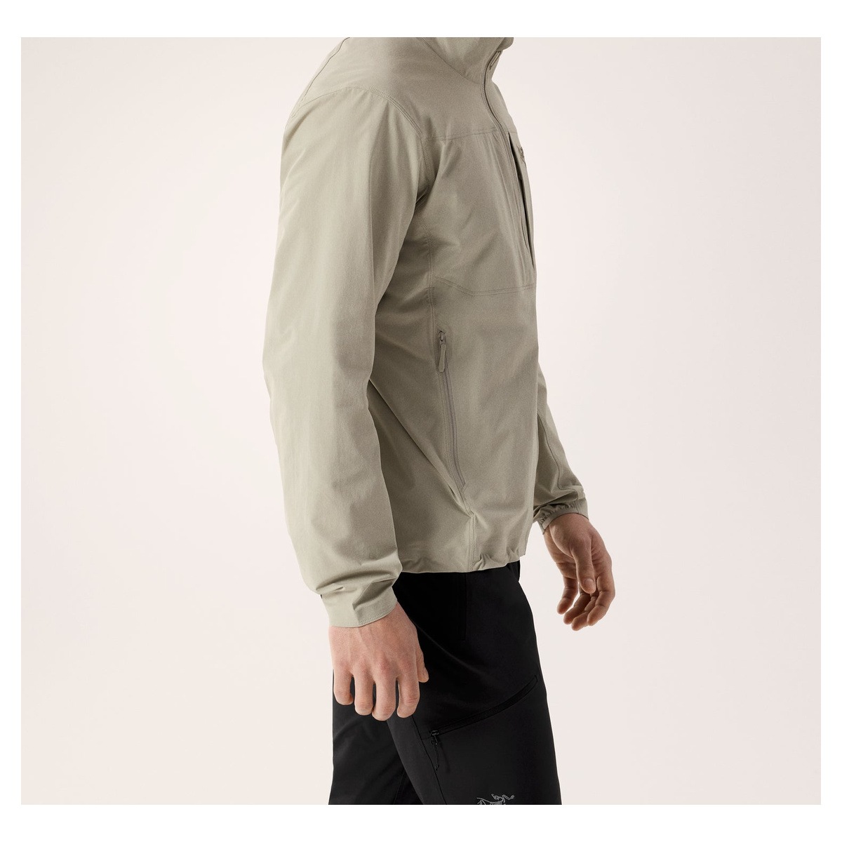 ARC’TERYX Gamma Lightweight Jacket M X00001060903