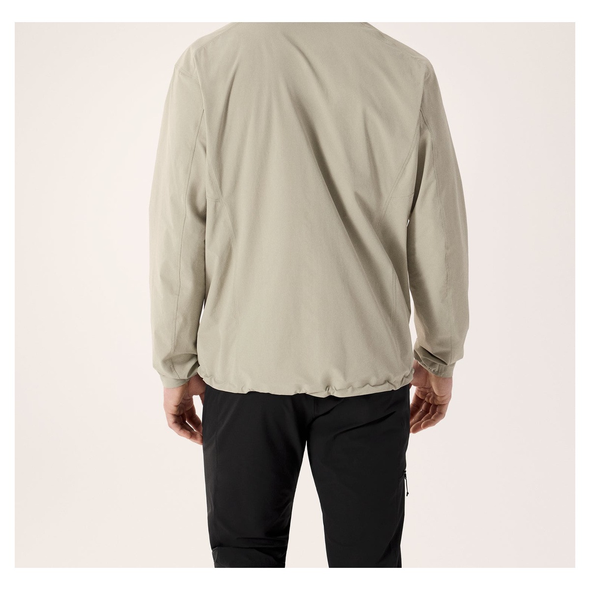 ARC’TERYX Gamma Lightweight Jacket M X00001060903