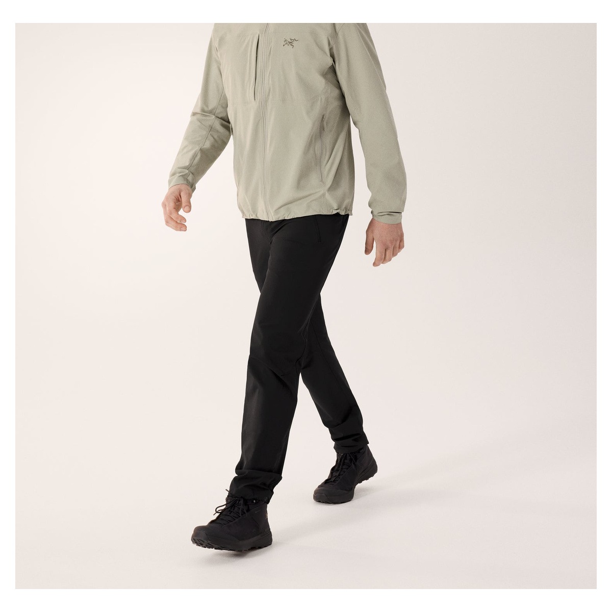 ARC’TERYX Gamma Lightweight Jacket M X00001060903