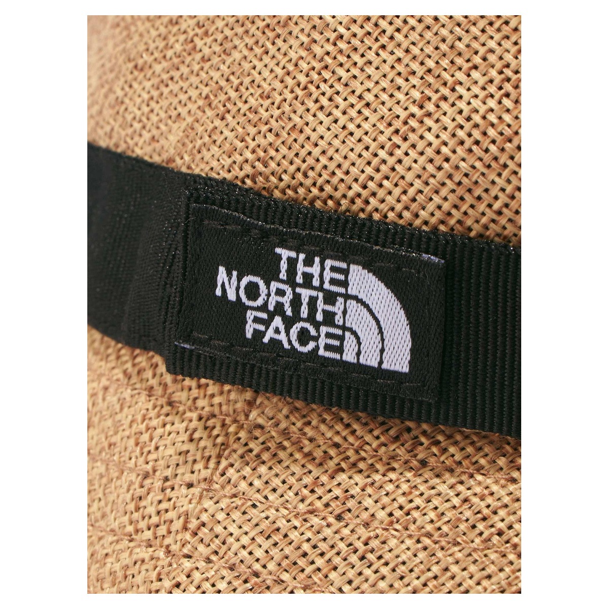 THE NORTH FACE Kids’ HIKE Hat NNJ02308