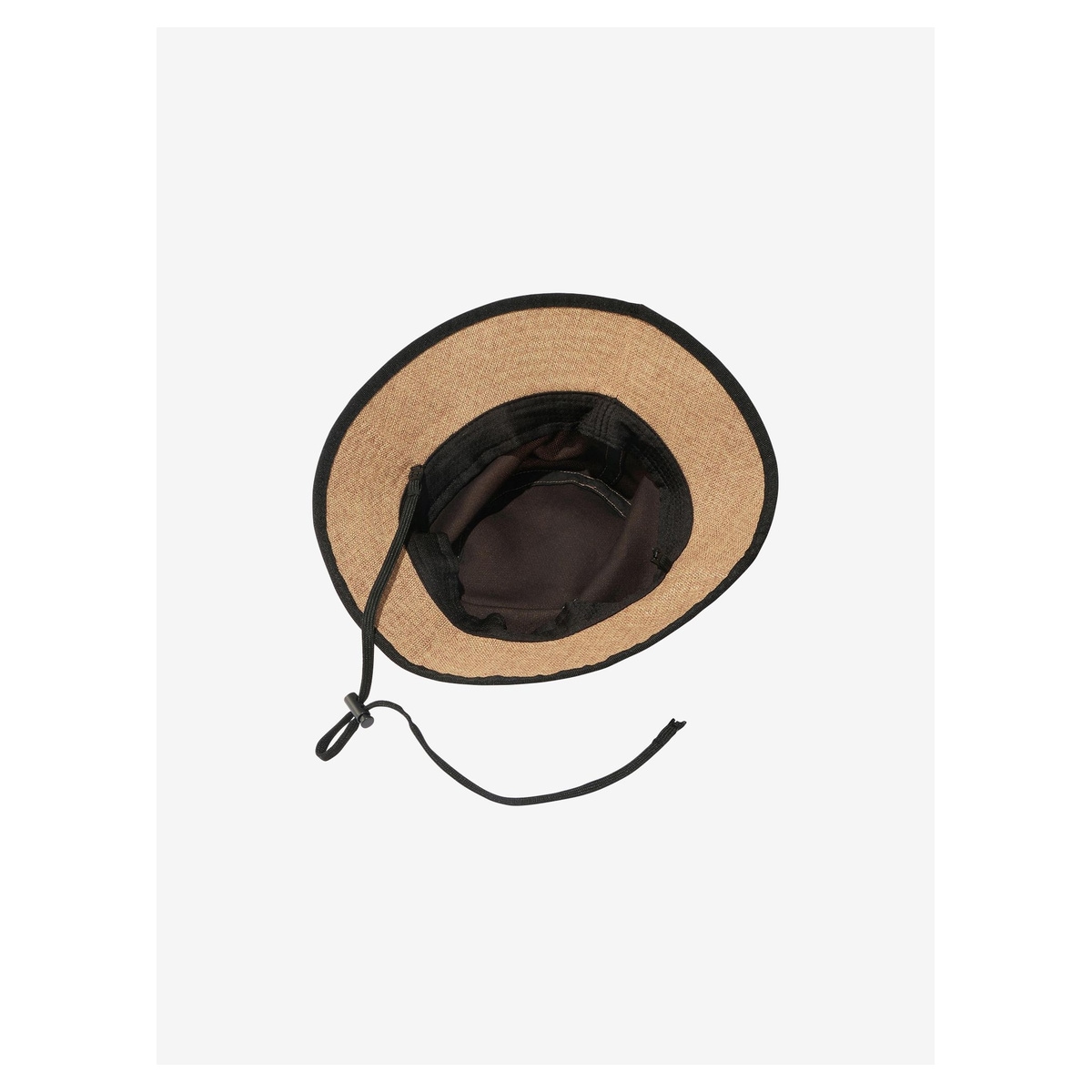 THE NORTH FACE Kids’ HIKE Hat NNJ02308