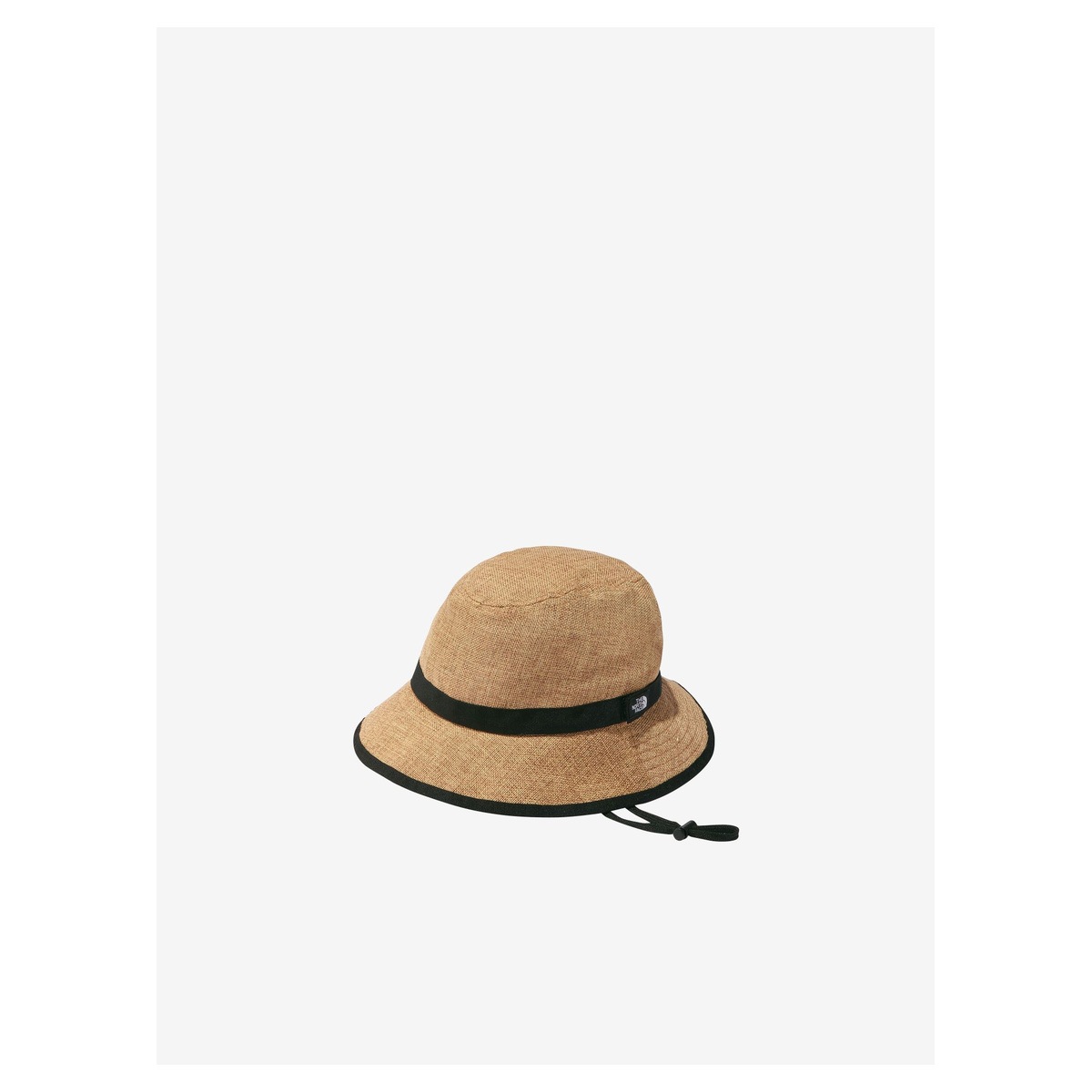 THE NORTH FACE Kids’ HIKE Hat NNJ02308