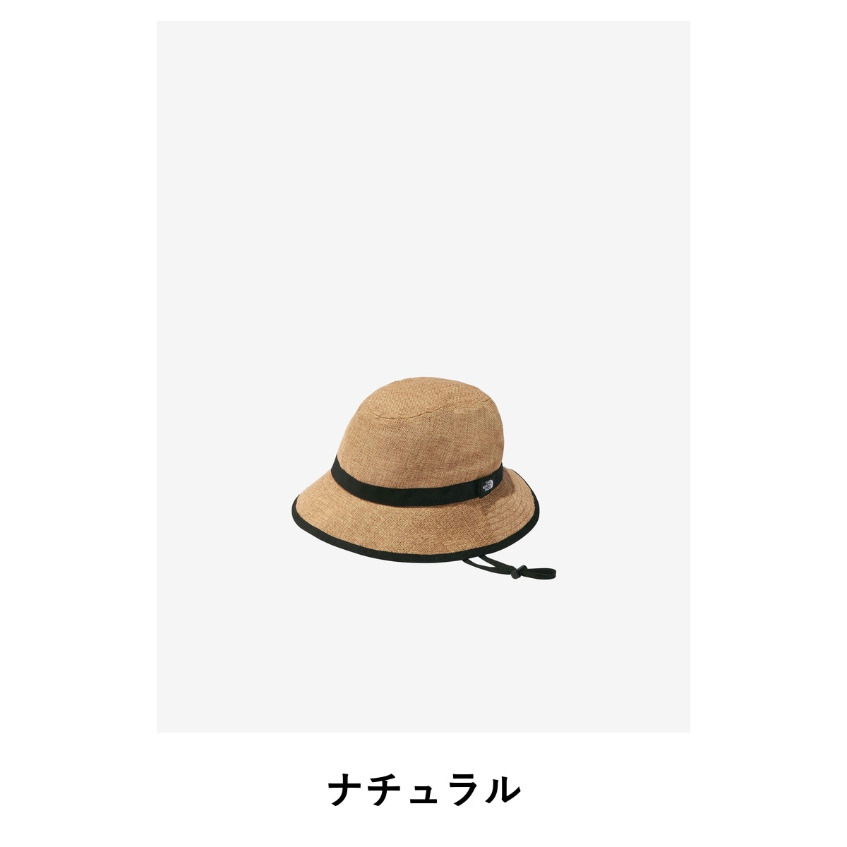 THE NORTH FACE Kids’ HIKE Hat NNJ02308