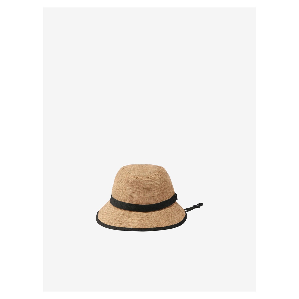 THE NORTH FACE Kids’ HIKE Hat NNJ02308