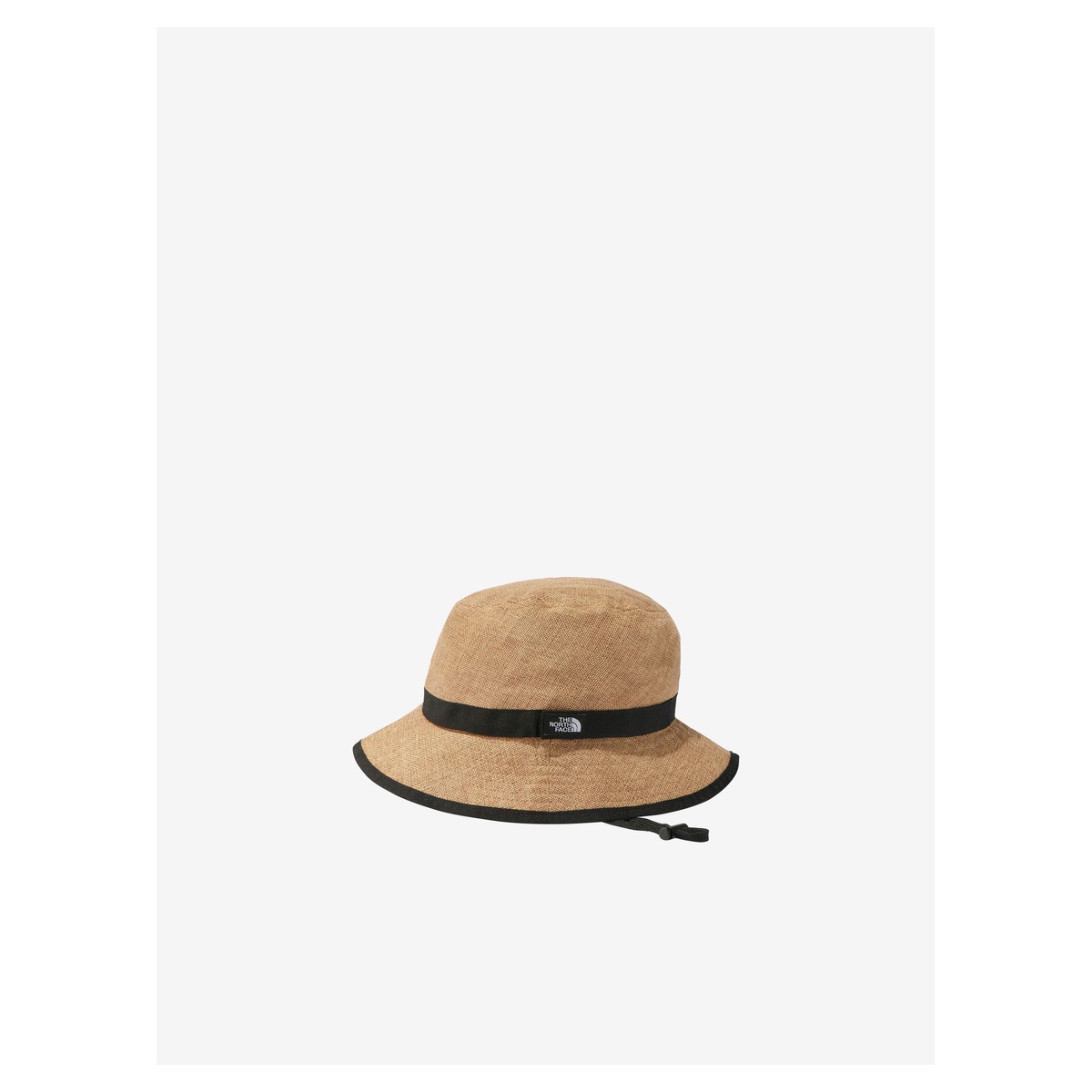 THE NORTH FACE Kids’ HIKE Hat NNJ02308