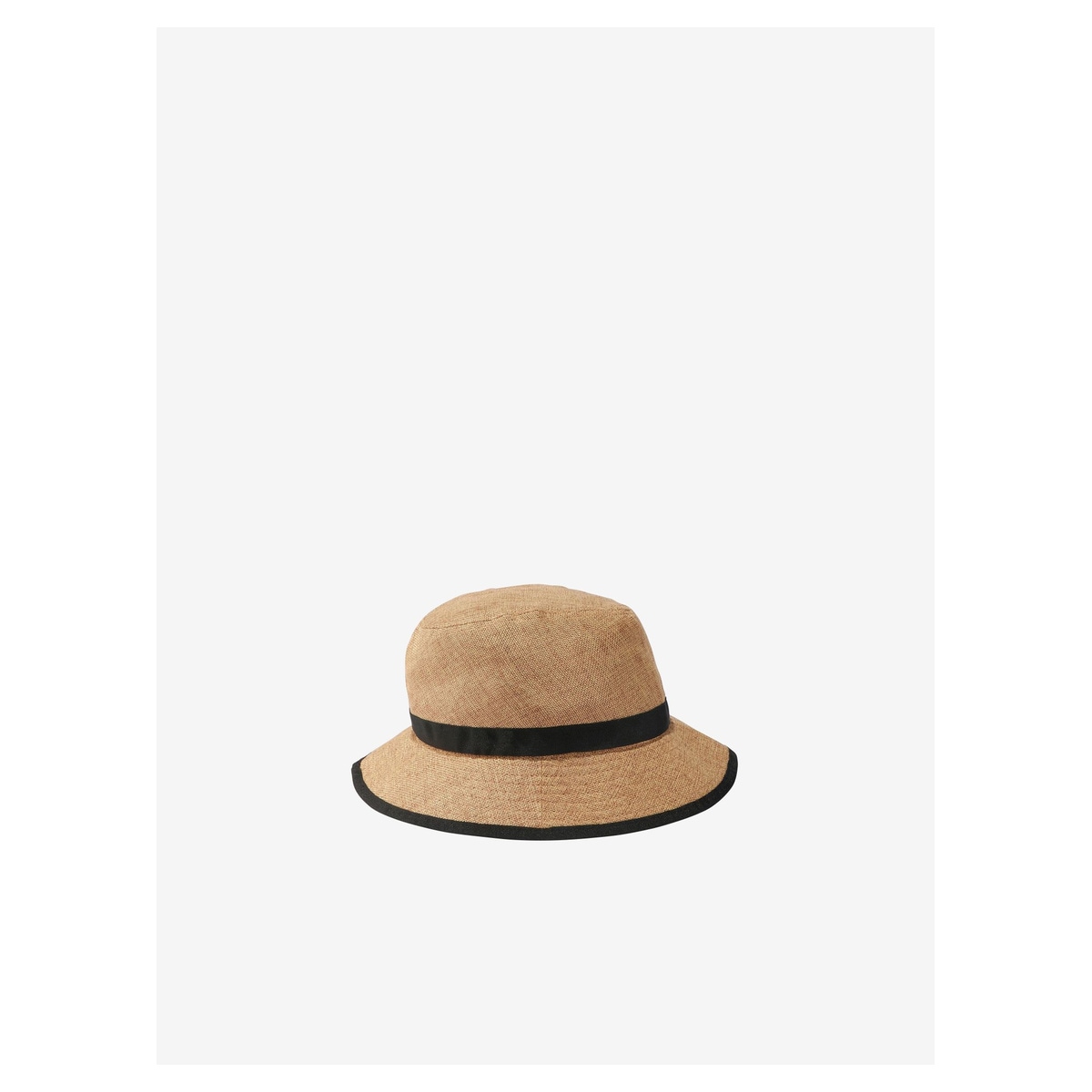 THE NORTH FACE Kids’ HIKE Hat NNJ02308