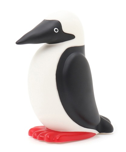 チャムス CHUMS ブービーLEDライト CH62-1742