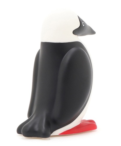 チャムス CHUMS ブービーLEDライト CH62-1742